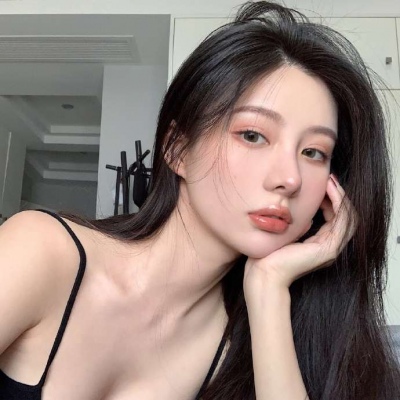 永恒奇迹2游戏下载