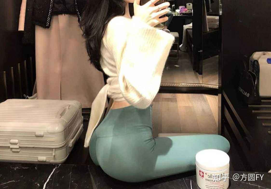 闯关逃生游戏下载