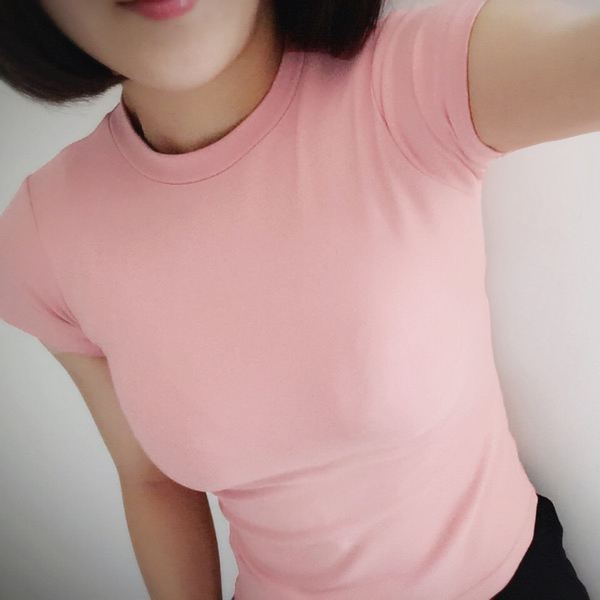 寻妖记手游无限金币版下载