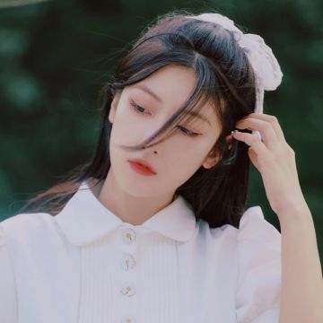 学校没那么好混游戏(暂未上线)v1.0.0 安卓版