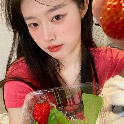 三国群英蔡文姬传游戏下载