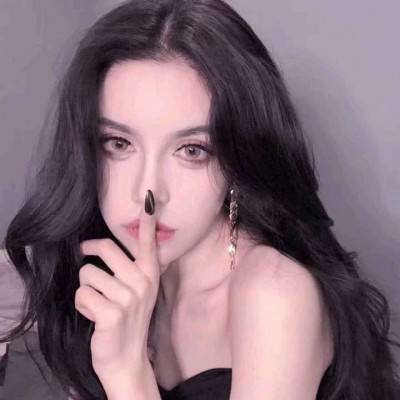 丧尸绝境游戏下载