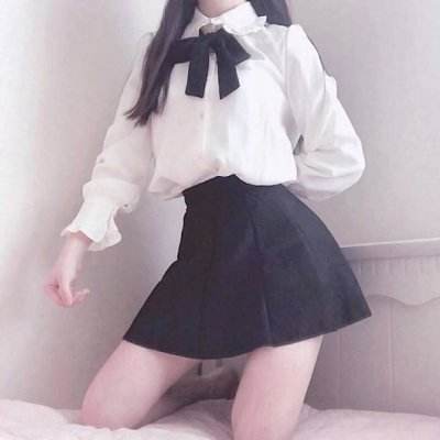 情缘录满v版下载